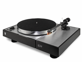 PE 2020 edition Record Player Perpetuum Ebner